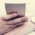 ChatGPT Adds Physical Keys for Stronger Account Security