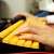 Outdated Software Creates Bigger Problems Than Businesses Expect