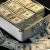 Smart Automation Helps Small Businesses Grow Faster