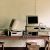 The Hidden Costs of Outdated Technology