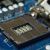 Microsoft Confirms Defender Issues, Recommends Updating Now