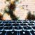 The Productivity Boost Hidden in Everyday Business Tasks