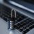 Why Reliable Technology Builds Stronger Customer Trust Today