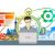 Smart Devices Are Quietly Transforming Workplace Efficiency