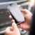 The Hidden Business Value of Reliable Internet