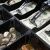 Technology&rsquo;s Role in Business Recovery and Resilience