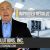 The Gentlemen Ransomware Reaches 478 Victims and Counting