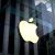 Apple Alerts Users to Persistent iPhone Risks