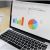 LinkedIn Makes Workplace Skills Easier To Showcase