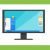 Choosing the Right VoIP System