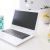 Avoid Costly Business Internet Mistakes