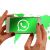 Data Governance Builds Lasting Business Resilience