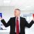 GigaWiper Unleashes Double Cyber Threat