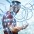 Betrayal Lands Ransomware Negotiator Behind Bars