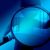 Ransomware Halts Coca-Cola Fairlife Dairy Production