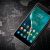 Zoom Fixes Critical Account Hijacking Security Flaw