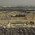 Ransom Payments Can Trigger Repeat Attacks