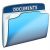 Microsoft Makes Passkeys the New Business Standard