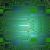 Data Center Success Starts With Local Trust