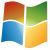 Fake Adobe Updates Deliver Dangerous Malware