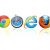 Tech Makes Everyday Business Tasks Easier