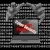 Tech Helps Small Businesses Build Customer Relationships