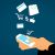 Cybersecurity Keeps Business Data Better Protected