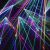 A Hacker&rsquo;s Mindset Can Strengthen Business Resilience