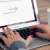 Microsoft Teams Adds New File Blocking Controls