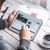 Cheap Hosting Can Cost More in the Long Run
