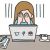 Cyber Resilience: Every Minute Matters